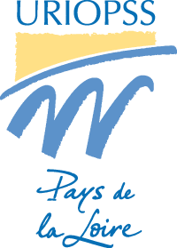 Uriopss Pays de la Loire
