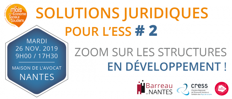 Image_Solutions juridiques pour l'ESS