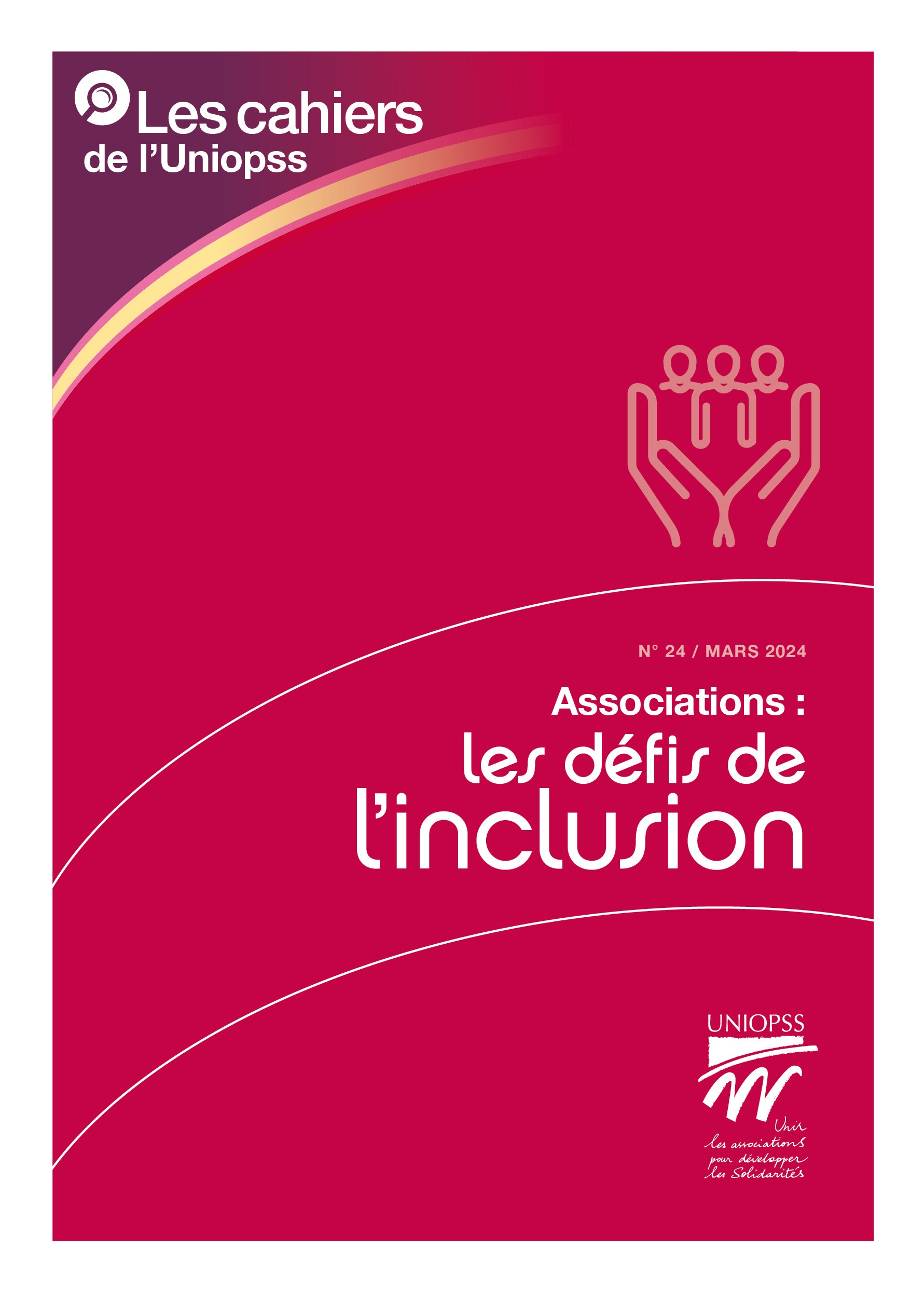 Les défis de l'inclusion