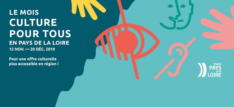 Image_Mois de la Culture pour Tous