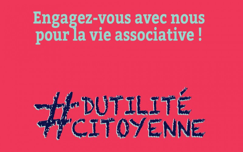 Image_PDL 2020 Mobilisons nous pour la vie associative